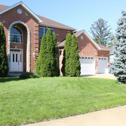 Image 2 - 6015 Cumnor Road, Westmont, IL 60516, USA - House for sale