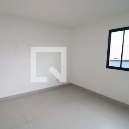 Rent this 1 bed apartment on Avenida Montemagno 1060 in Vila Formosa, São Paulo - SP
