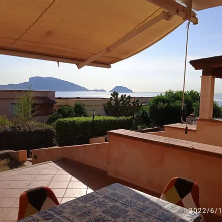 Image 3 - SP82, Figari/Golfo Aranci SS, Italy - Apartment for rent