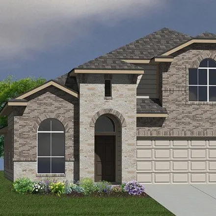 Buy this 4 bed house on unnamed road in Comal County, TX 78163