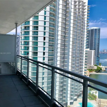 Image 9 - 91 Southwest 3rd Street, Miami, FL 33130, USA - Apartment for rent