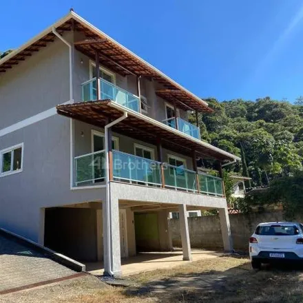 Buy this 3 bed house on Rua Regina de Moraes in Jardim Europa, Teresópolis - RJ