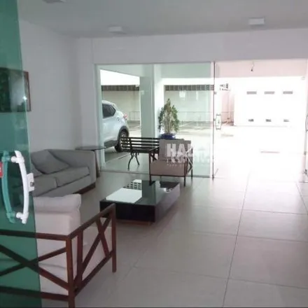 Buy this 3 bed apartment on Avenida João XXIII in Recanto das Palmeiras, Teresina - PI