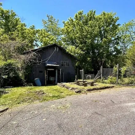 Image 8 - 108 Highland Avenue, Auxier, Floyd County, KY 41653, USA - House for sale