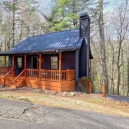 Buy this 3 bed house on 50 McConnel Court in White County, GA 30545