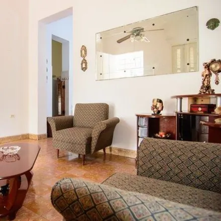 Image 3 - Havana, Almendares, HAVANA, CU - Apartment for rent