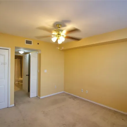 Rent this 1 bed apartment on 2665 Southwest 37th Avenue in Miami, FL 33133