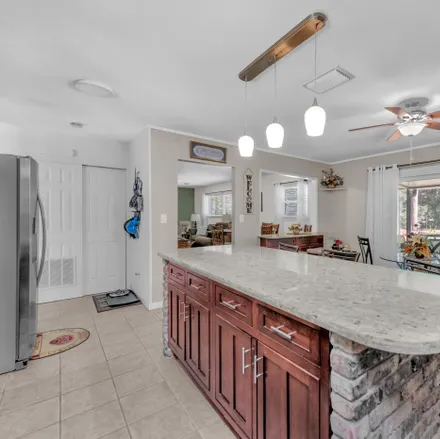 Image 9 - 117 Virginia Drive Northwest, Fort Walton Beach, FL 32548, USA - House for sale