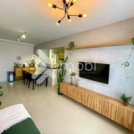 Buy this 3 bed apartment on Rua Doutor Vicente Farrache in Nova Descoberta, Natal - RN