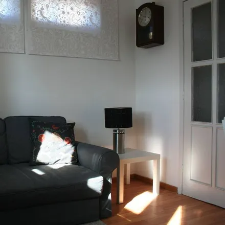 Image 8 - Vilar do Paraíso, Vila Nova de Gaia, Porto, Portugal - Apartment for rent