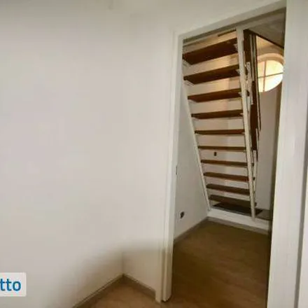 Rent this 5 bed apartment on Vico della Torre delle Vigne in 16123 Genoa Genoa, Italy