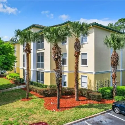 Buy this 2 bed condo on 8977 Legacy Court in Osceola County, FL 34747