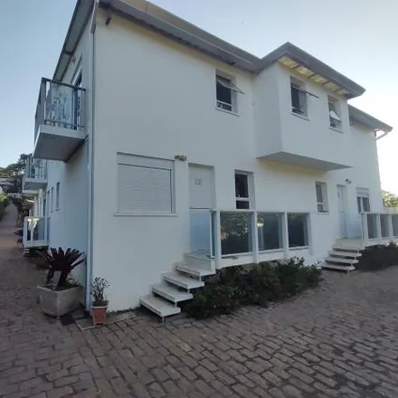Rent this 1 bed apartment on Rua das Granjas in Vila Santo Antônio, Cotia - SP