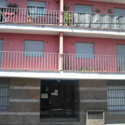 Rent this studio apartment on 9 de Julio 1363 in Alberdi, Cordoba