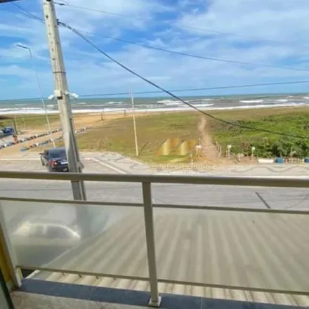 Buy this 3 bed house on Rua Onze in Cabo Frio - RJ, 28928-542