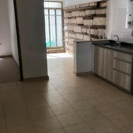 Rent this 2 bed house on Octavio Pinto 2046 in Villa Paez, Cordoba