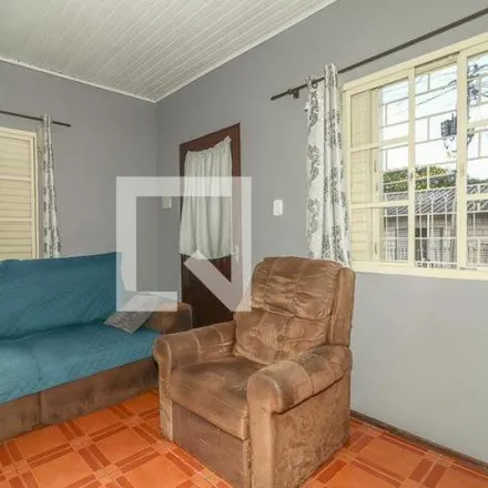 Buy this 4 bed house on Via 9 in Jardim Carvalho, Porto Alegre - RS