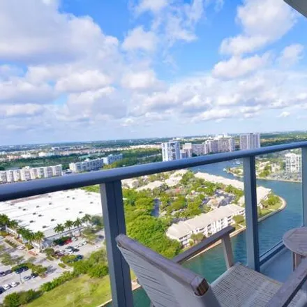 Buy this 3 bed condo on DoubleTree Resort by Hilton Hollywood Beach in 4000 South Ocean Drive, Hollywood
