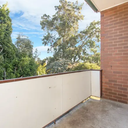 Rent this 1 bed apartment on 51 Armadale Street in Armadale VIC 3143, Australia