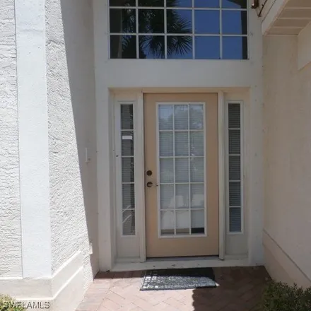 Image 3 - 9038 Shadow Glen Way, Fort Myers, FL 33913, USA - House for rent