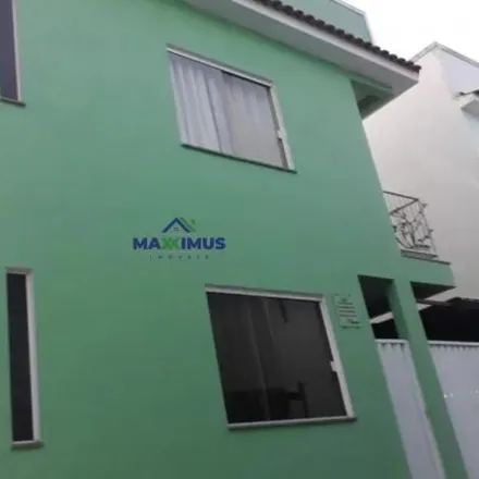 Buy this 2 bed house on Rua Comandante Tarque Horta Barbosa in Mutuapira, São Gonçalo - RJ