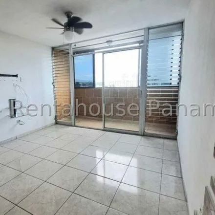 Buy this 3 bed apartment on Calle 85 Oeste in El Progreso 1, 0818