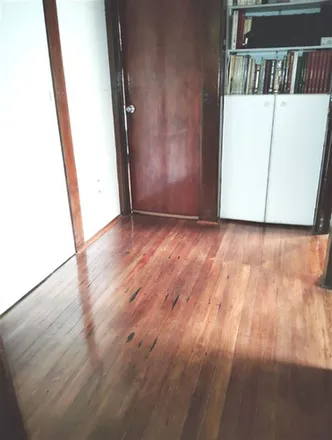 Image 7 - Pedro de Arbolancha 6901, 765 0558 Vitacura, Chile - House for rent