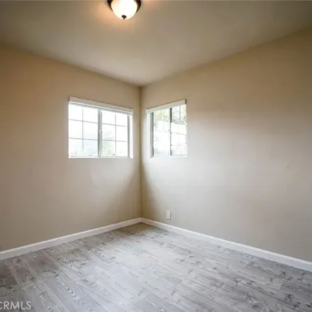 Image 6 - 14785 Nubia Street, Baldwin Park, CA 91706, USA - Apartment for rent