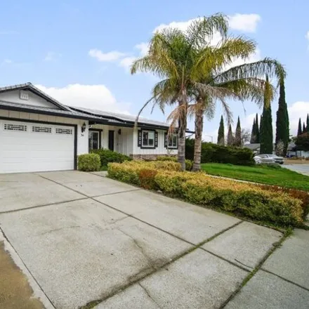 Buy this 4 bed house on 75 Kingswood in Pittsburg, CA 94565