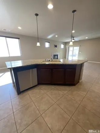Image 3 - 514 San Carlos Drive, Sparks, NV 89436, USA - House for rent