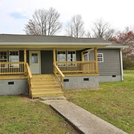 Buy this 3 bed house on 138 Lloyd Street in Oneida, Scott County
