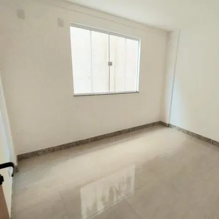Buy this 2 bed apartment on Rua João Borgui in Maria das Graças, Colatina - ES