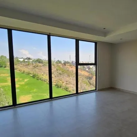 Rent this 2 bed apartment on Boulevard Bosque Real in Bosque Real, 53710 Interlomas