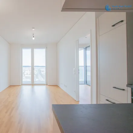 Rent this 2 bed apartment on Vienna in KG Leopoldstadt, VIENNA