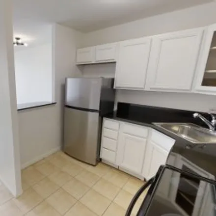 Rent this 1 bed apartment on #1409c,1360 North Sandburg Ter in Carl Sandburg Village, Chicago