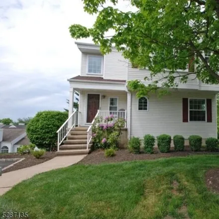 Rent this 3 bed house on 399 Finch Lane in Bedminster Township, NJ 07921