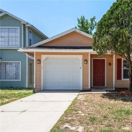Buy this 3 bed house on 9314 Daney Street in Orange County, FL 34734