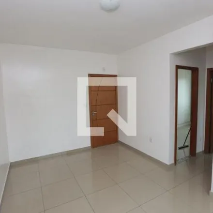 Buy this 2 bed apartment on Rua Rio Solimões in Riacho das Pedras, Contagem - MG