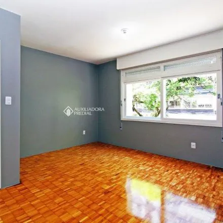 Buy this 3 bed apartment on Rua Vasco da Gama 51 in Bom Fim, Porto Alegre - RS