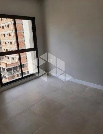 Buy this 4 bed apartment on Rua 2550 in Centro, Balneário Camboriú - SC