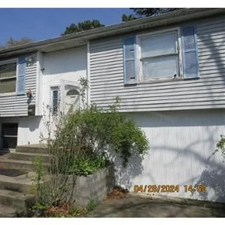 Buy this 5 bed house on 44 Pelham Drive in Brentwood, NY 11717