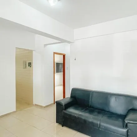 Buy this 2 bed apartment on Avenida Conselheiro Furtado 458 in Batista Campos, Belém - PA