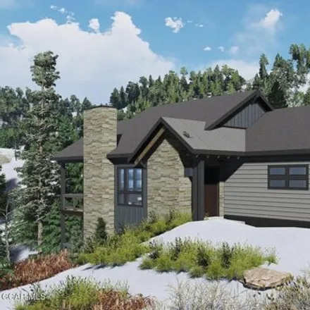 Buy this 3 bed house on Idlewild Road in Winter Park, CO 80842