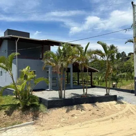 Buy this 2 bed house on Rodovia Ulysses Guimarães in Nossa Senhora de Lourdes, Santo Amaro da Imperatriz - SC
