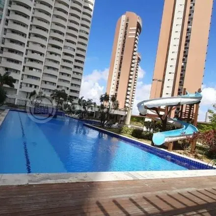 Image 2 - Avenida Deputado Florêncio de Queiroz, Ponta Negra, Natal - RN, 59090-900, Brazil - Apartment for sale