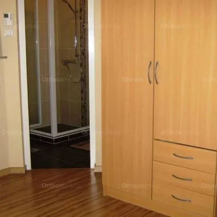 Image 3 - Pécs, Somogyi Béla utca 1, 7622, Hungary - Apartment for rent