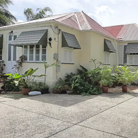 Buy this 3 bed house on South Coast