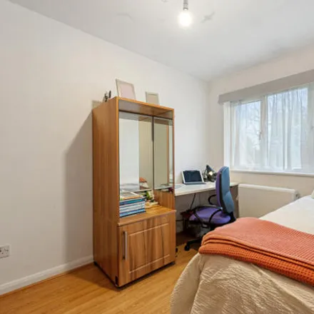 Image 7 - Kelly Court, Harrow, Great London, N/a - Apartment for sale