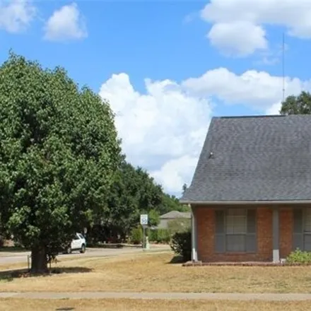 Buy this 4 bed house on 1915 Turtle Creek Drive in Missouri City, TX 77459