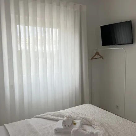 Image 5 - Faro, Portugal - Apartment for rent